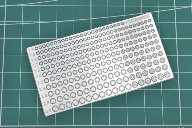 QQ图片20190525210316