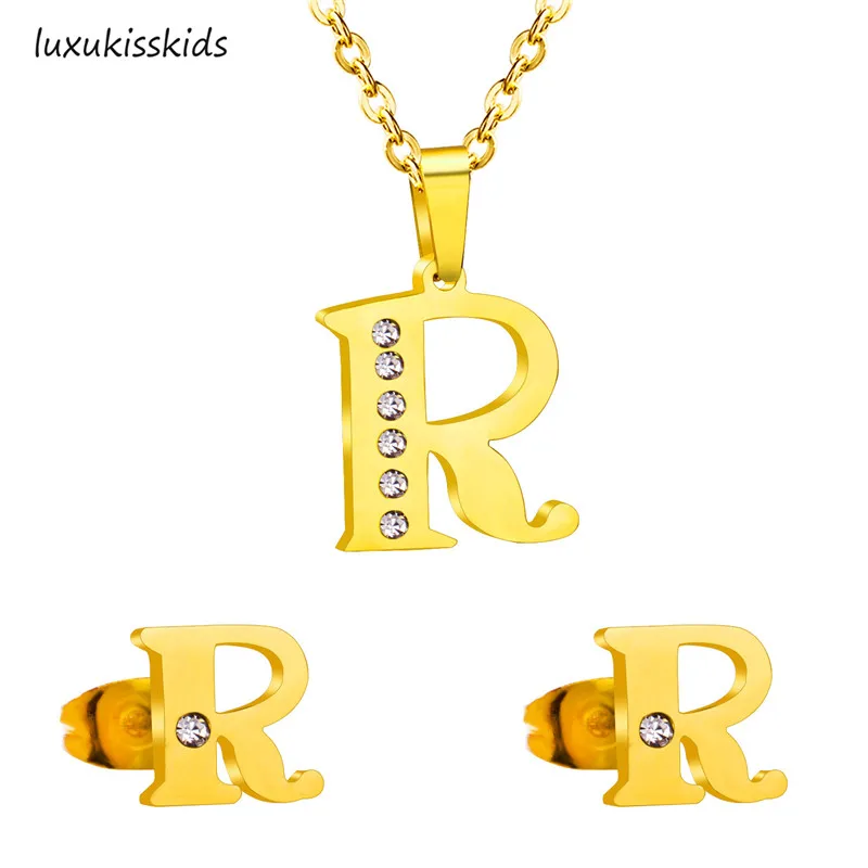 r1