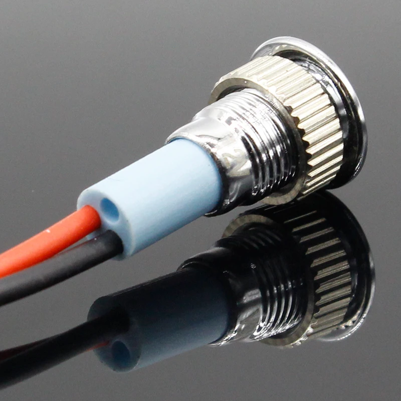 Slide image 0bc2cf1a59f64678b63752bef491b159