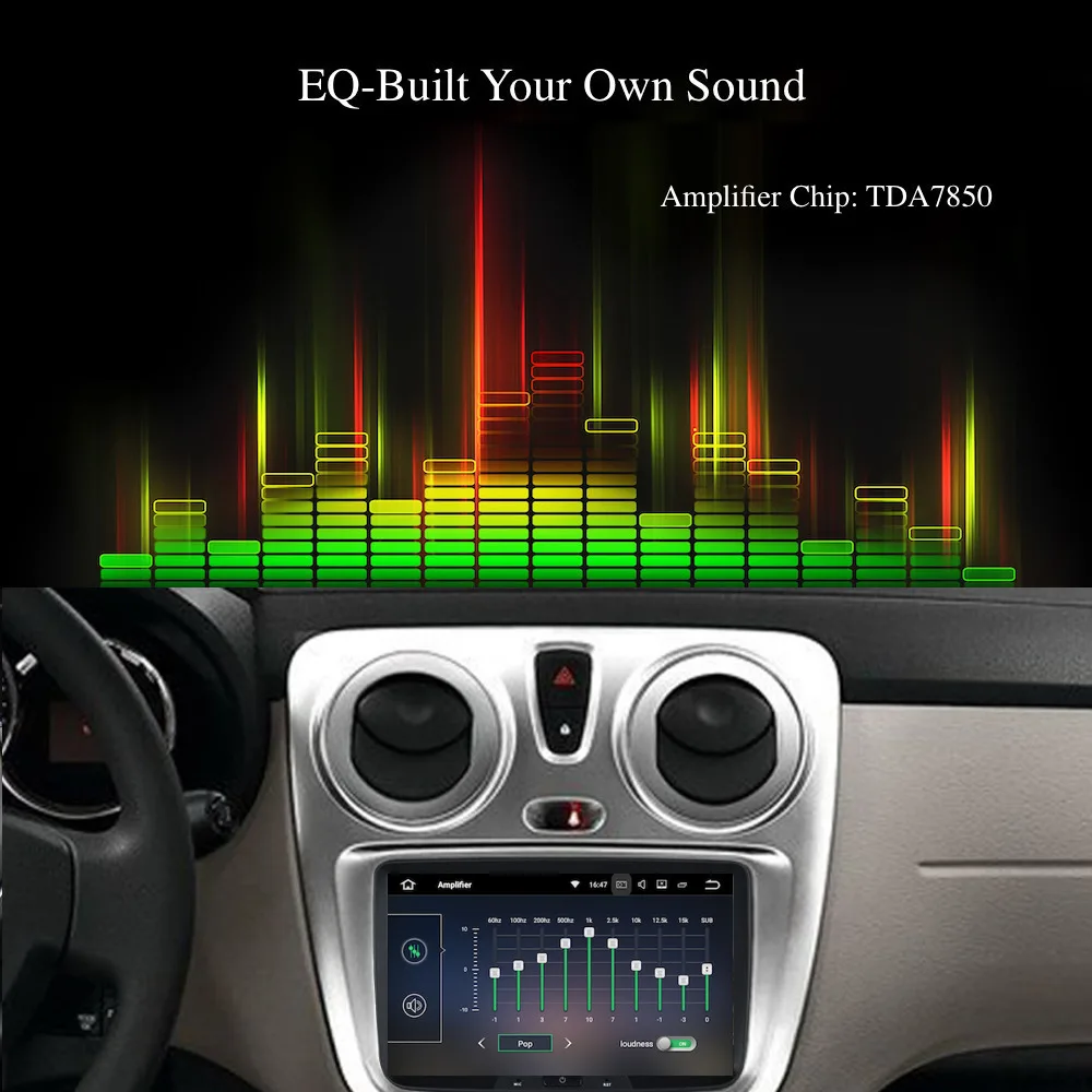 Discount Car Multimedia Radio GPS Android 8.1 for Renault Duster Dacia Sandero Duster Captur Lada Xray 2 Logan 2 Navi WIFI BT SWC USB AUX 4 Discount Car Multimedia Radio GPS Android 8.1 for Renault Duster Dacia Sandero Duster Captur Lada Xray 2 Logan 2 Navi WIFI BT SWC USB AUX 4