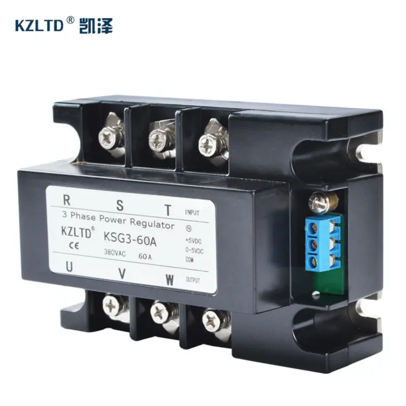 60a ssr trifasico regulador de potencia 60a 02