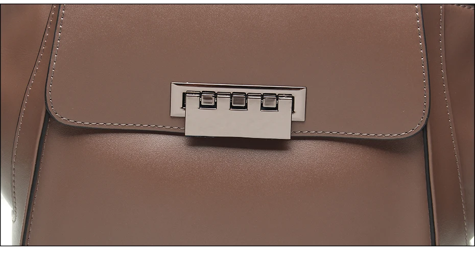 bag (19)