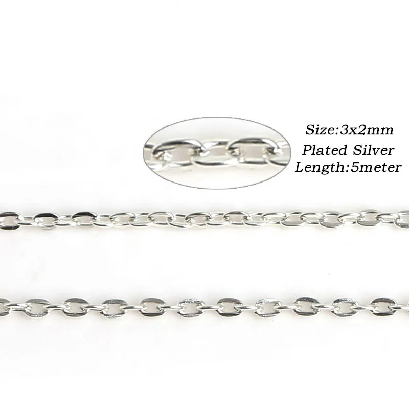 FLB026-01SL (1)2