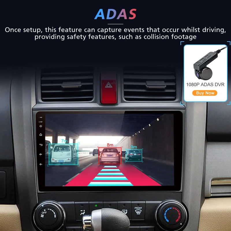 Cheap AWESAFE 2 din Android 8.1 Car Radio Multimedia video player gps navigation For Honda CRV CR-V 3 2006 2007 2008 2009 2010 2011 4 Cheap AWESAFE 2 din Android 8.1 Car Radio Multimedia video player gps navigation For Honda CRV CR-V 3 2006 2007 2008 2009 2010 2011 4