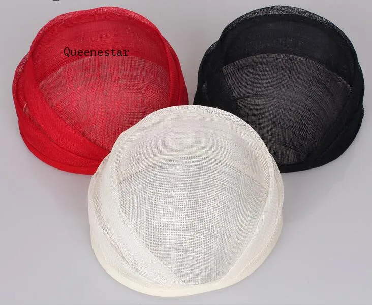 QQ20180422145945_
