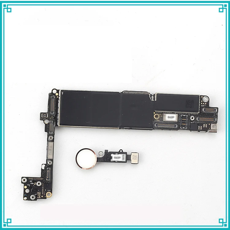 iphone7-1a