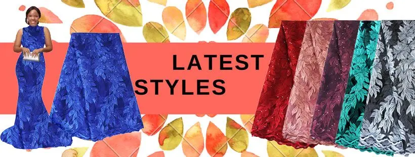 african lace fabric nigerian lace