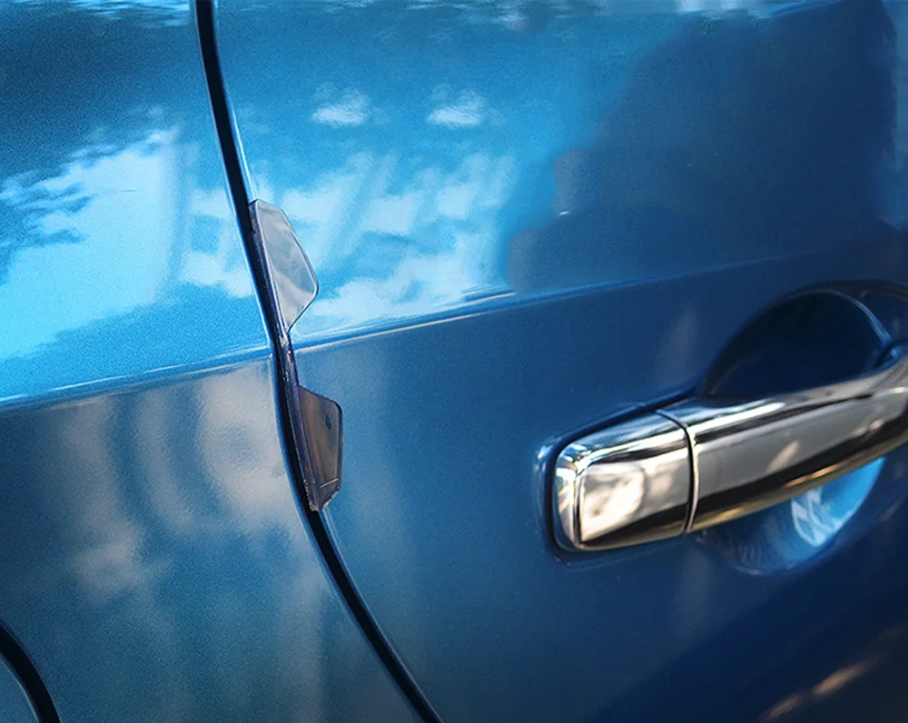 f12