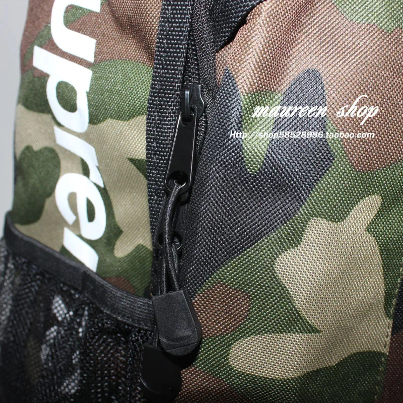 supreme 36th backpack