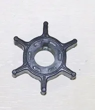 Turbine à moteur pour Honda 4 temps 8hp 9.9hp | Planches d'extérieur 19210-ZW9-013 18-3100 ( BF8D, BF9.9D), vente en gros