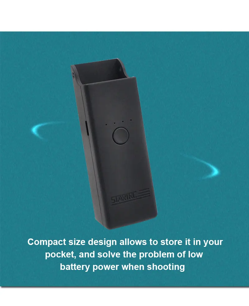 OSMO-power-_04