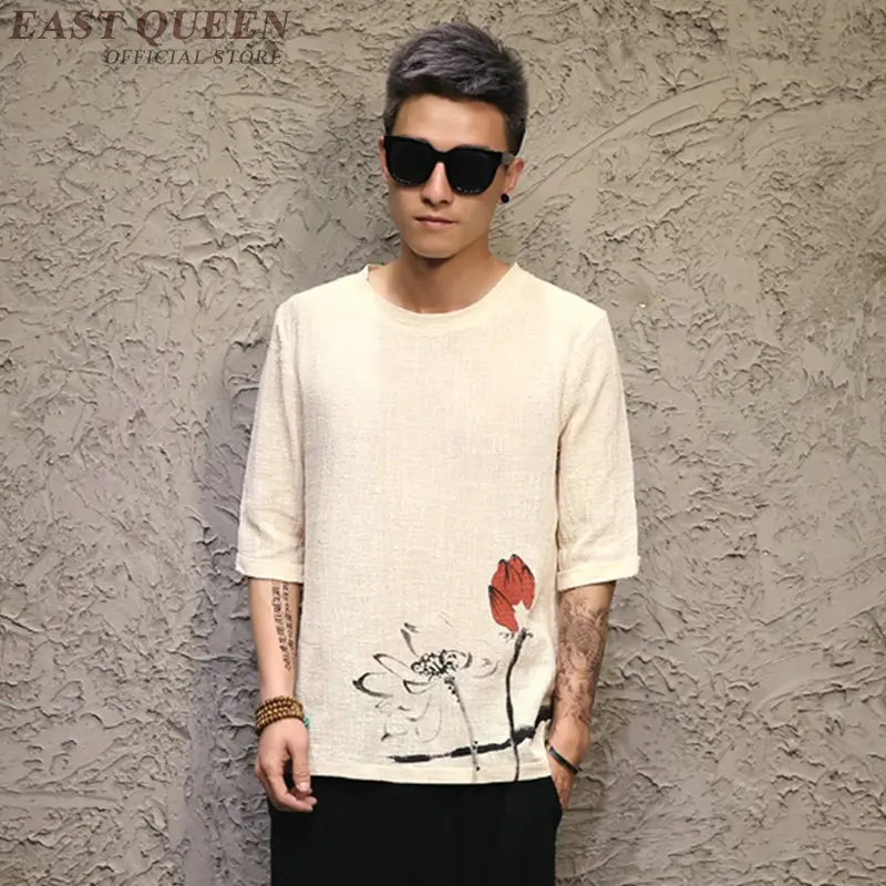 TB2fcWKdXOWBuNjy0FiXXXFxVXa_!!2750545337