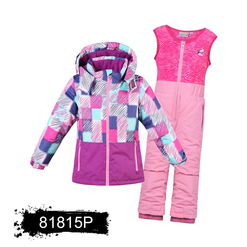 كاشف صبي فتاة بدلة تزلج للماء يندبروف مقنعين سترة و بانت الحرارية ليتل كيد التزلج على الجليد العطاء الأطفال الملابس كاشف صبي فتاة بدلة تزلج للماء يندبروف مقنعين سترة و بانت الحرارية ليتل كيد التزلج على الجليد العطاء الأطفال الملابس