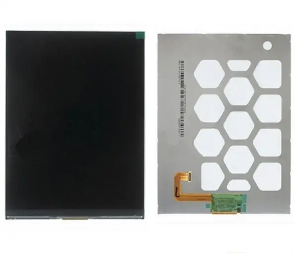 

10pcs For Samsung Galaxy Tab A 9.7 SM-T550 T550 T551 T555 New LCD Display Panel Screen Monitor Moudle With Tracking Number