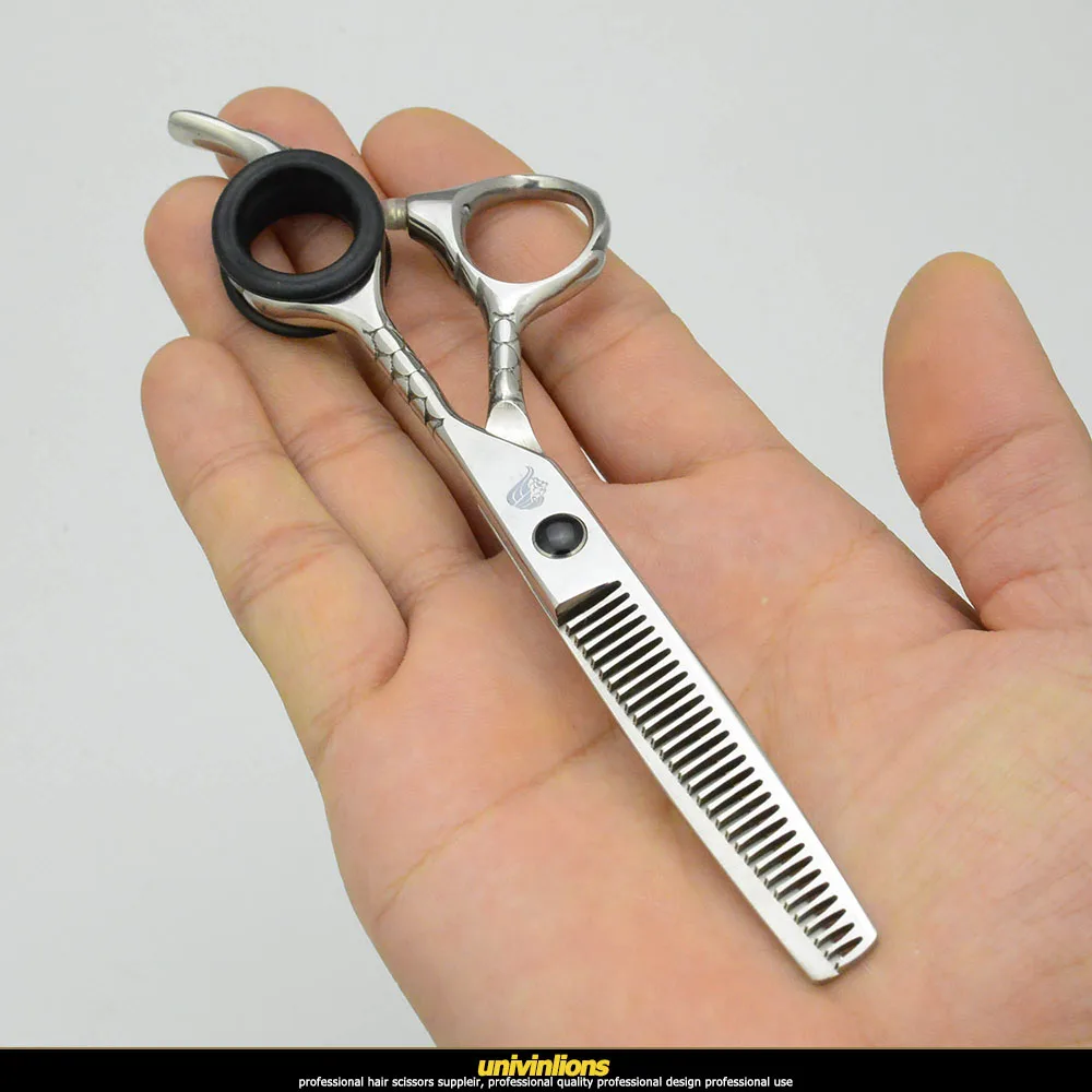 cheap barber tools