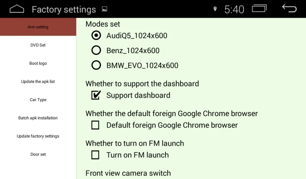 Top 7" Android 4.4 Car Multimedia for AUDI A4 S4 A5 S5(2008-2016 B8) Q5(2010-2016) Bluetooth gps navigation Wifi 40 Top 7" Android 4.4 Car Multimedia for AUDI A4 S4 A5 S5(2008-2016 B8) Q5(2010-2016) Bluetooth gps navigation Wifi 40