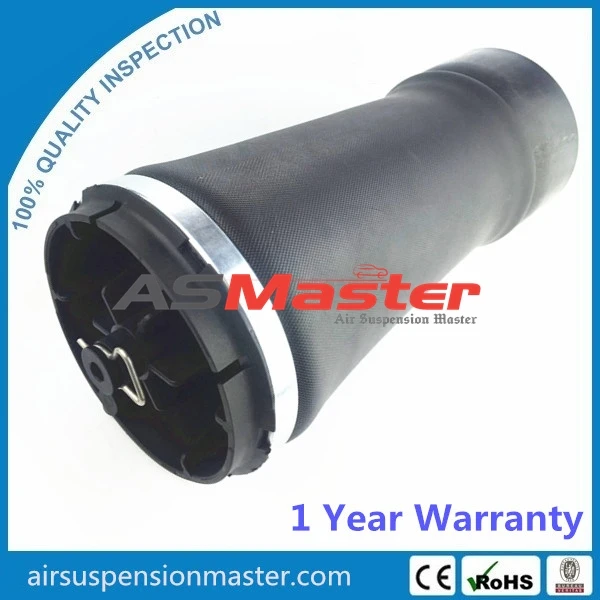 lr-018 Range Rover L405 spring  2