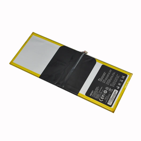 

OHD Original 6400mAh HB3X1 battery For Huawei MediaPad 10 Link S10-201wa S10-201WA 201u 231U 231w Replacement batteries