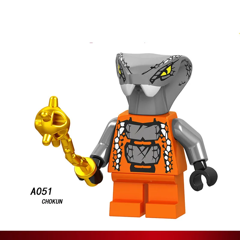 51