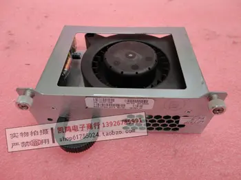 

Sun netapp fc9 fan server 0dffj1b6 ema-xf500-207a 441 - 00005