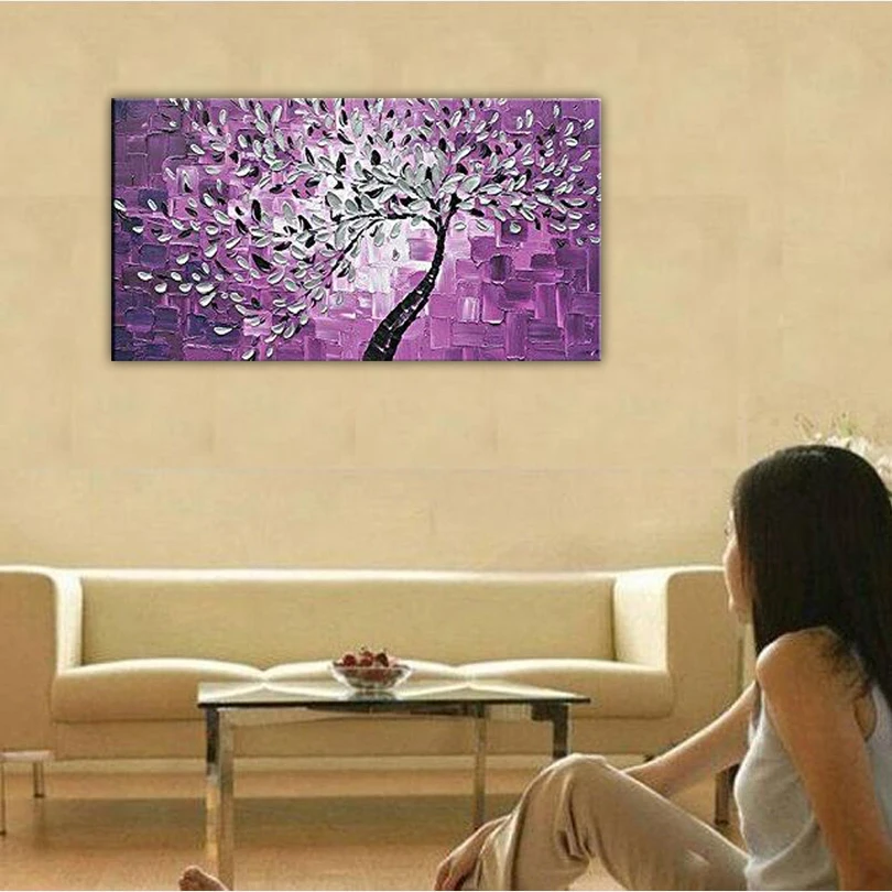 modern painting 4