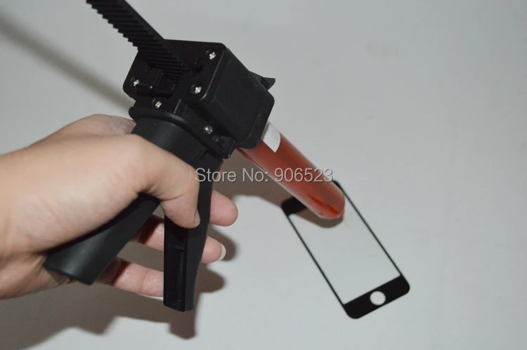 New UV glue gun (2).jpg