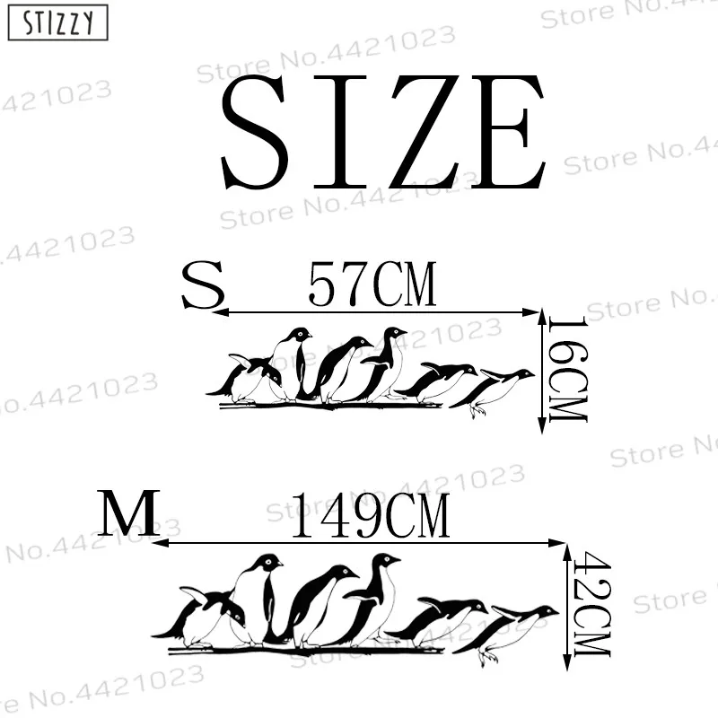 204-8