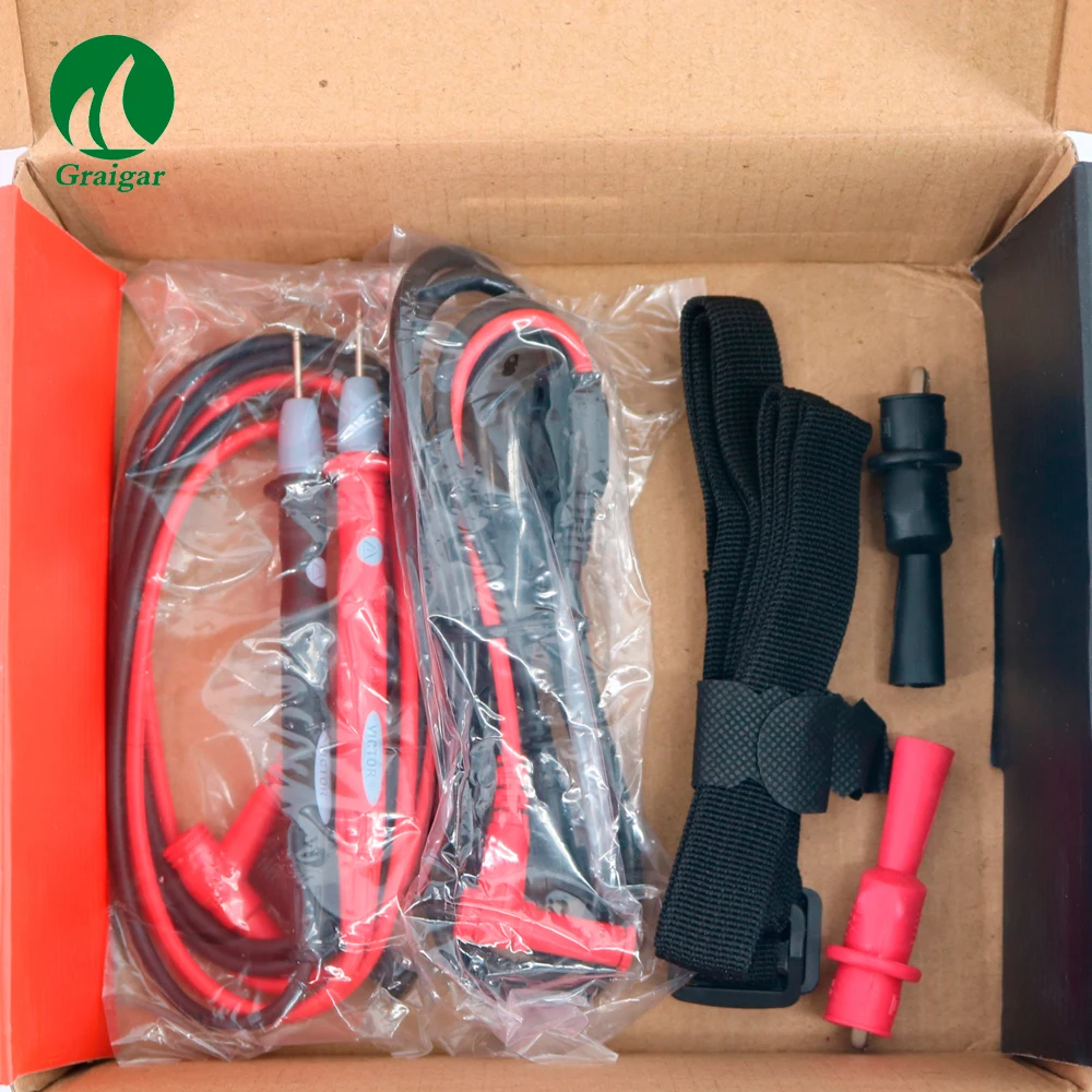 VC60D+-(12)