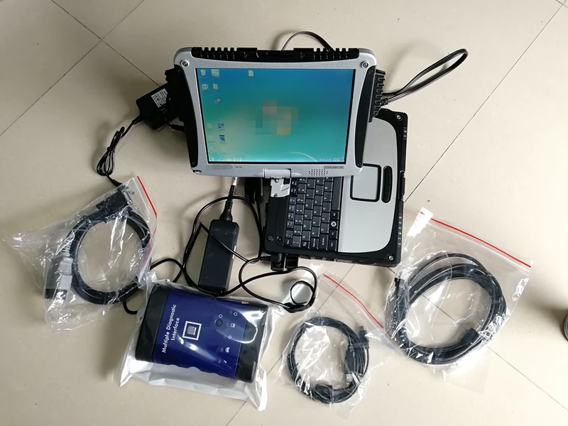 CF-H2IMG_20190319_161802_副本