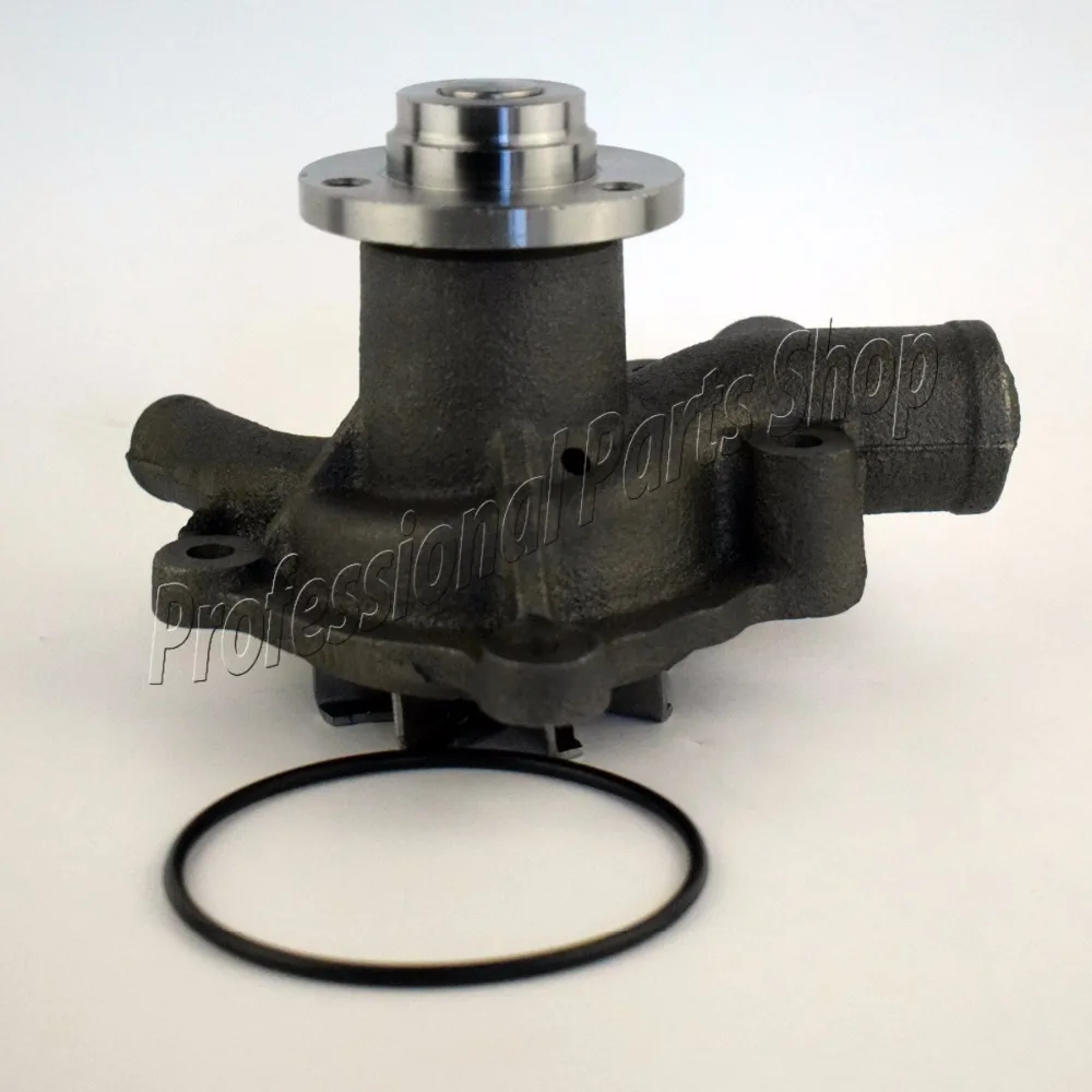 Для водяного насоса Thermo King 11 8478/11 9356 для Isuzu D201 2.2Di SE2.2 SB CG|pump for|pump for waterpump pump |