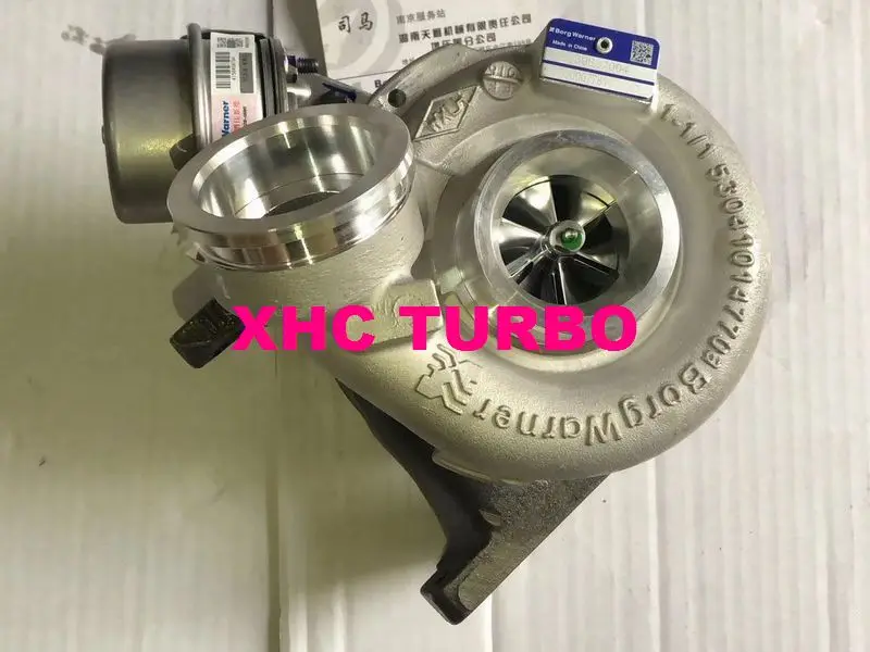 K03 53039887004-1-XHC