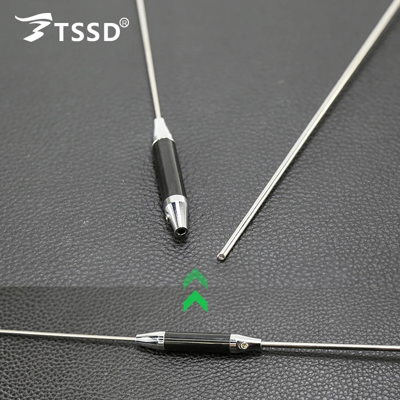 TXC-1151A-  (9)