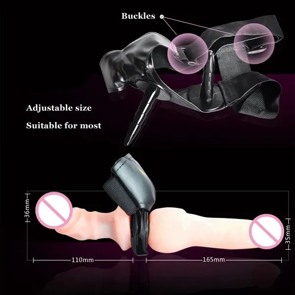 sex toys for woman