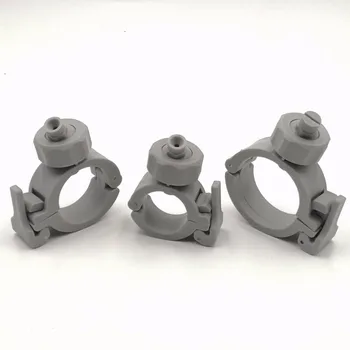 

Adjustable ball flat fan nozzle,full cone nozzle,industrial cleaning jet,clip clamp eyelet nozzle,adjustable ball spray nozzle