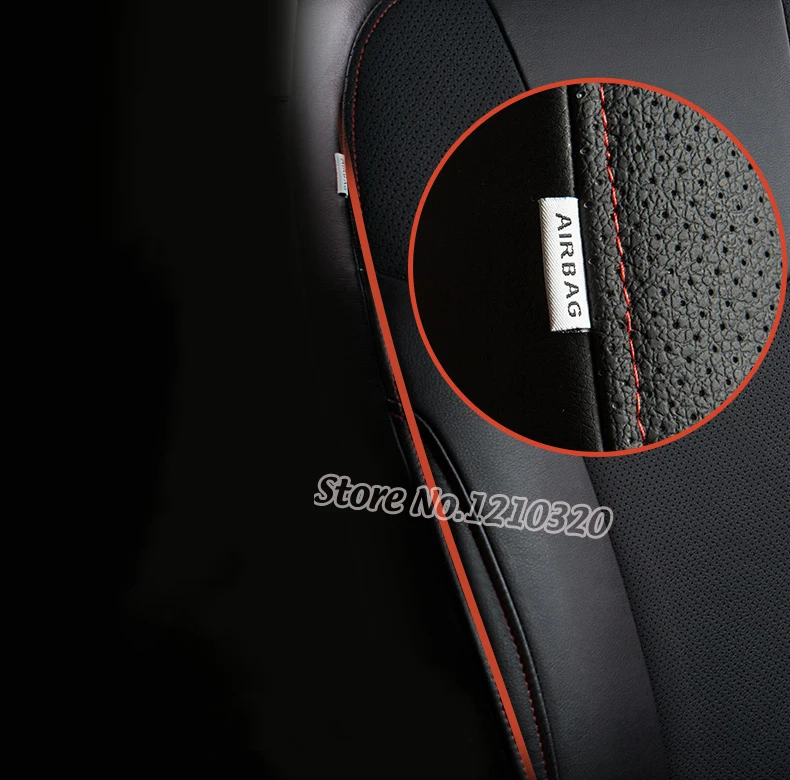 Seat Cushion car  AT-CWH003  (4)