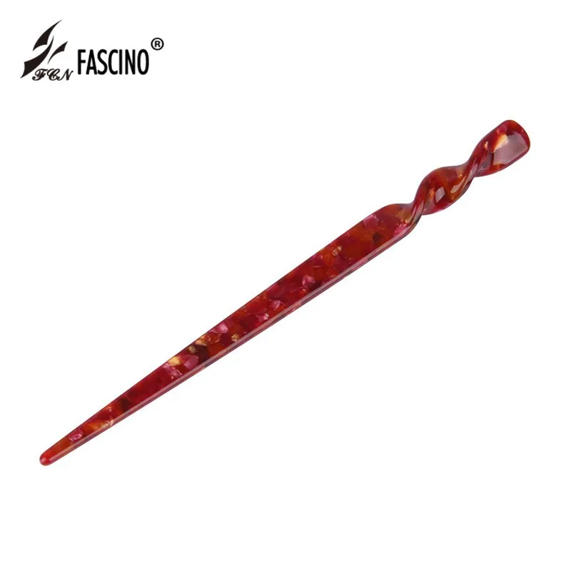 HTB11MW8LpXXXXX7aXXXq6xXFXXXZ.jpg?size=3