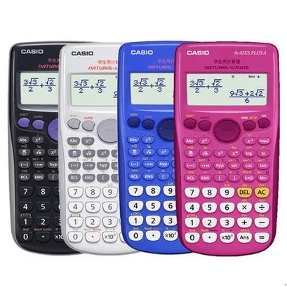scientific calculator Student Science function calculator