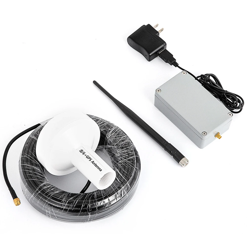 GPS Signal Amplifier/Beidou Signal Transmitter/GPS Signal Enhancement