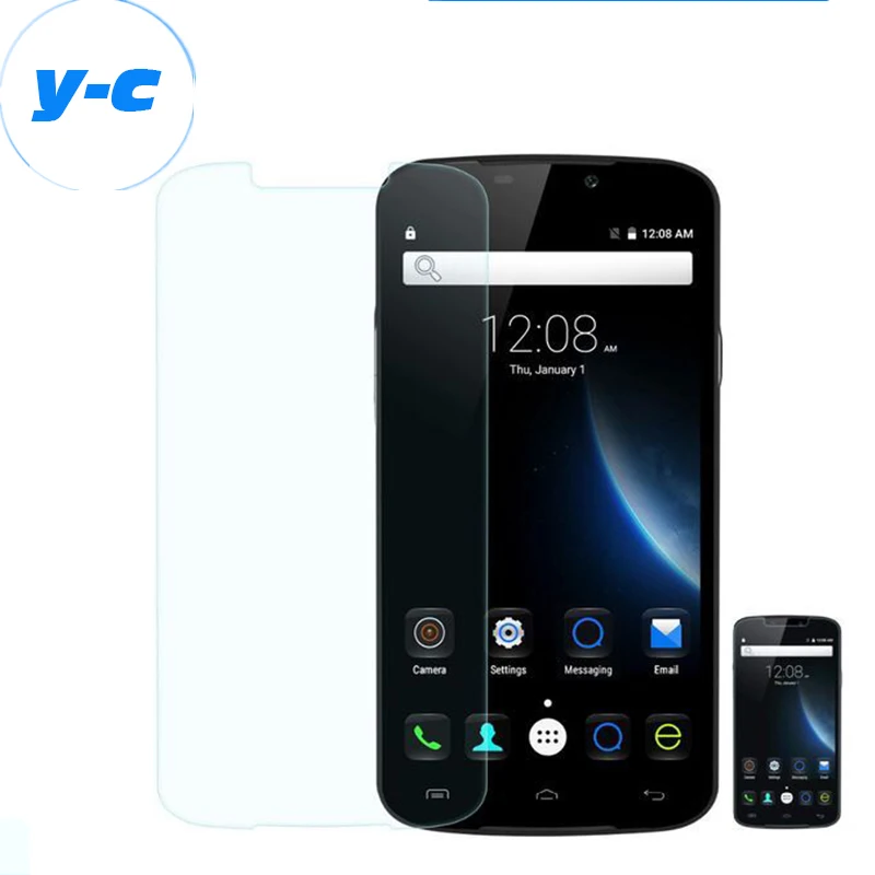 Nokia X6 Phone Reviews - Online Shopping Nokia X6 Phone