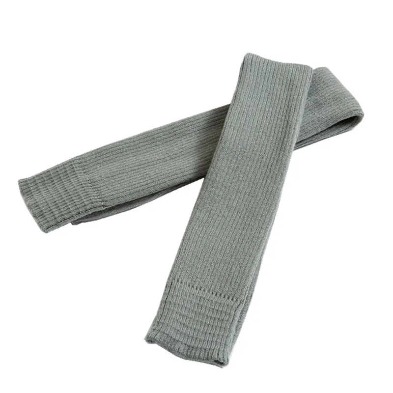 gray1