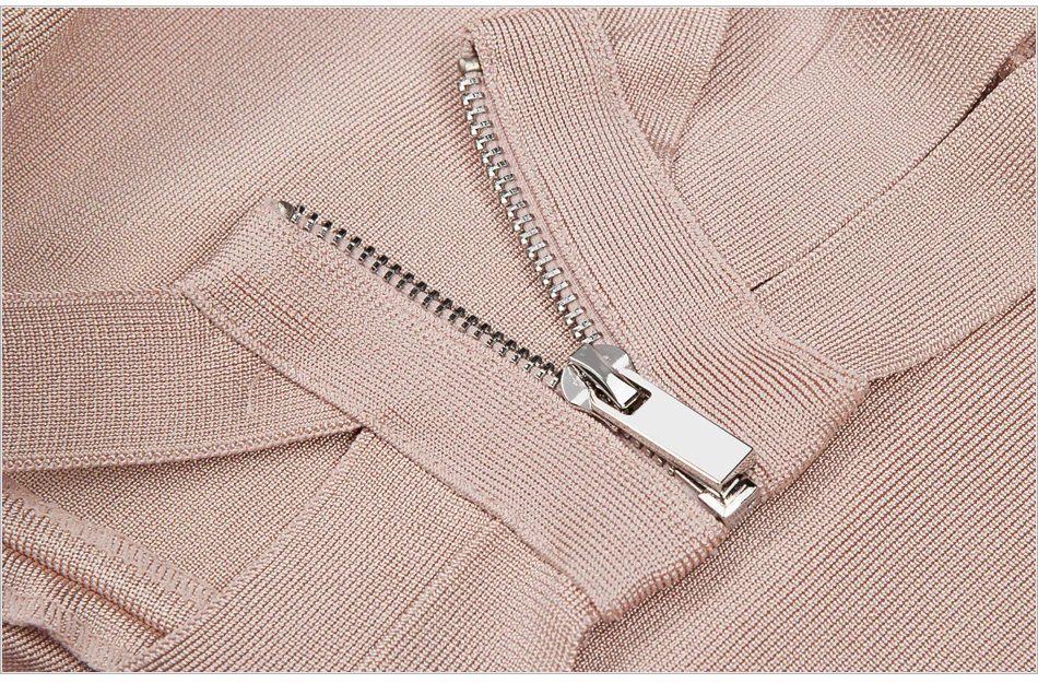 DRS0527-detail3