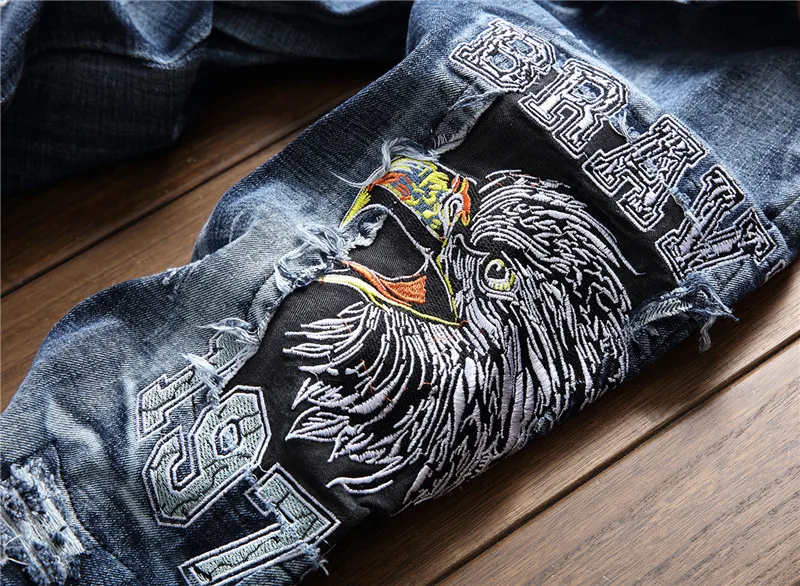 811-03