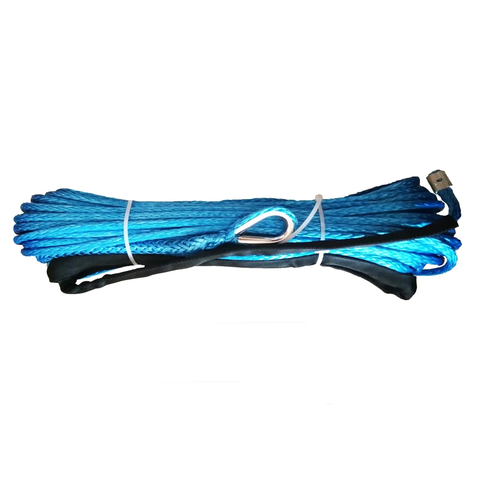 blue 10mm