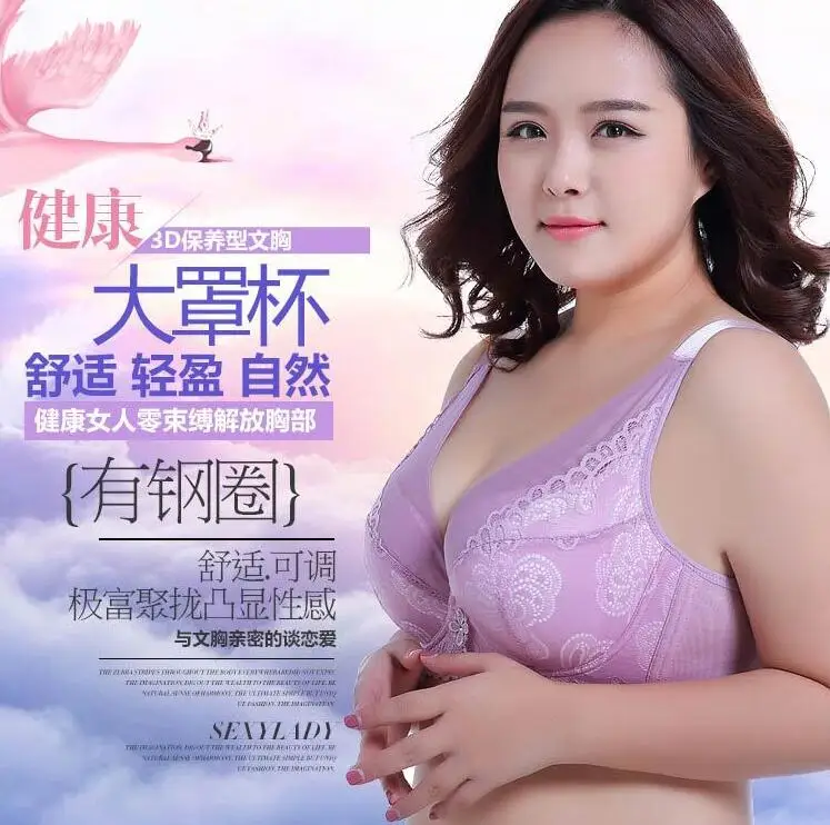 QQ20170919125247