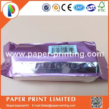 

20x rolls Genuine UPP 110HG 110mm*18M high glossy ultrasound paper for the UP-D895MD printers fast shipping