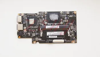 

For Lenovo Yoga 13 Laptop Motherboard FRU90000652 Motherboards With I3 CPU 100% Tested Fast Ship