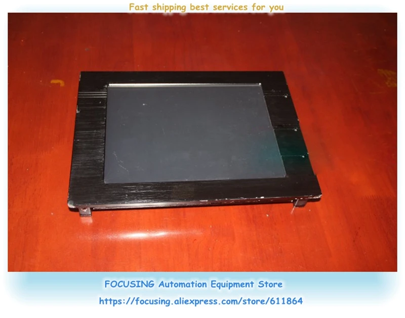 

IPC1201-S whole machine original