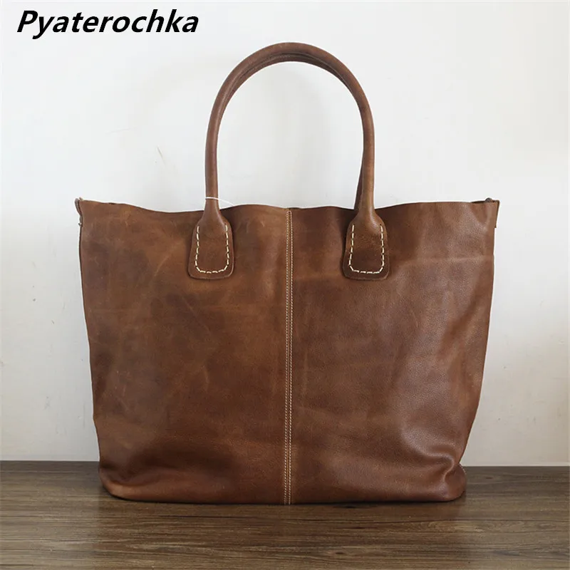 

Designer Ladies Genuine Leather Luxury Handbags Shoulder Shopper Big Bag High Quality Black Handbag Set Bag Women Famous Brands