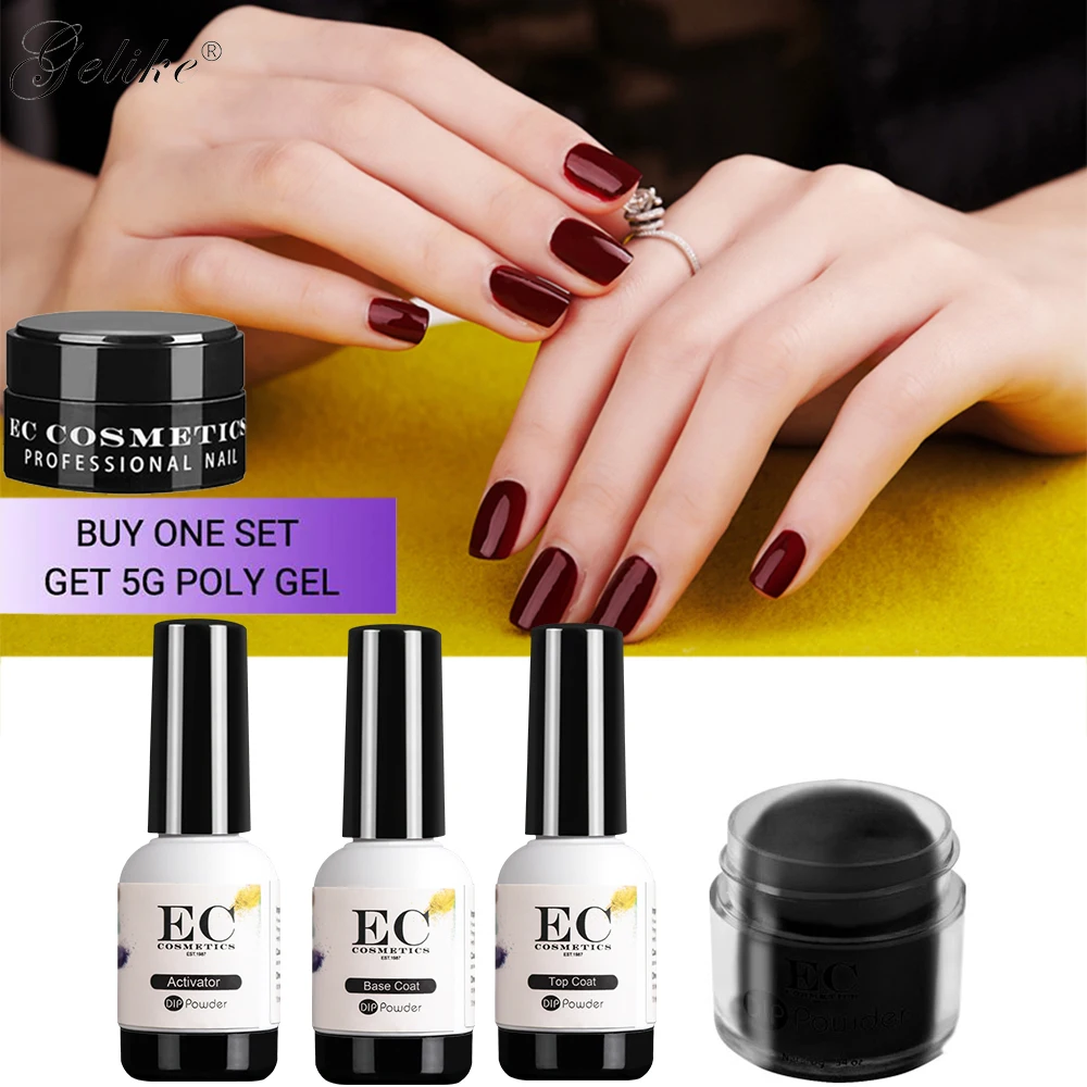 маникюр стартовая. проффесиональный маник. маникюр картинки. маникюр стартовая. набор для маникюра.