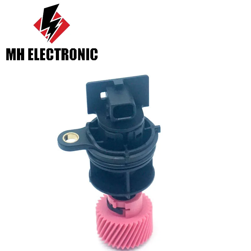Датчик скорости для автомобилей MH ELECTRONIC VSS 32702 4E814 Nissan Sentra 2002 2006 Altima 97 2001 Sunny III